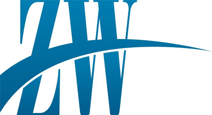 zoomworkx logo